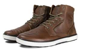 John Doe Shifter ajokenkä