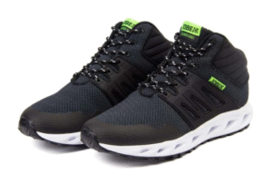 Jobe Discover Sneaker High vesijetti ajokenkä