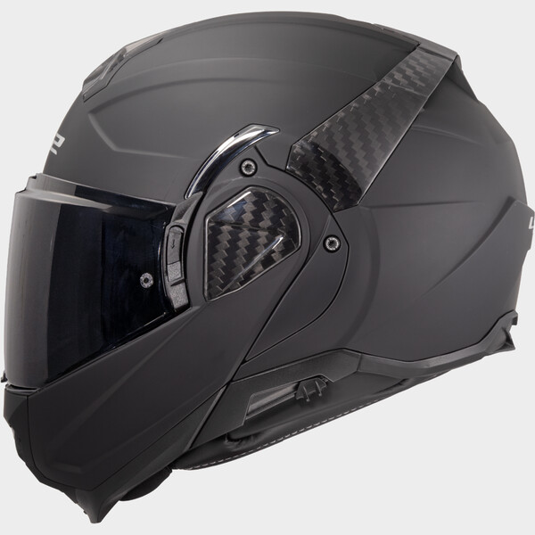 LS2 FF910 ADVANT II MATTAMUSTA