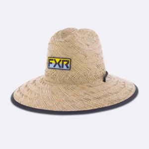 FXR OLKIHATTU BERMUDA