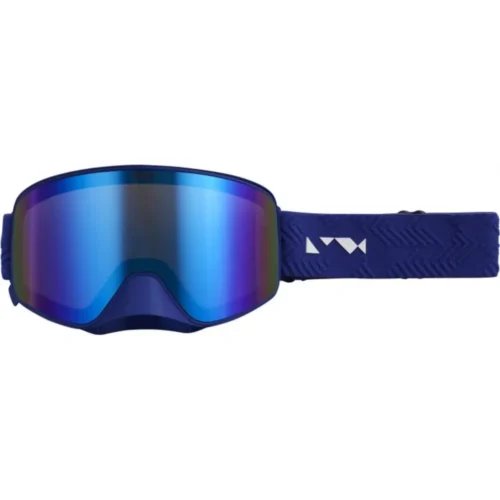 LYNX Radien Ajolasit 2.0 Gold special edition Royal Blue