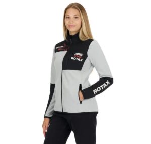 Ski-Doo Naisten X-Team Edition Micro-Fleece