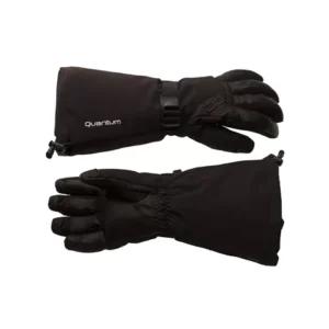 Lynx Quantum 2.0 kelkkahanskat