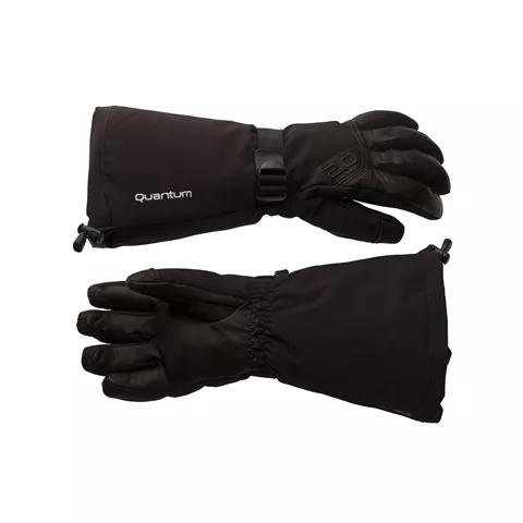 Lynx Quantum 2.0 kelkkahanskat