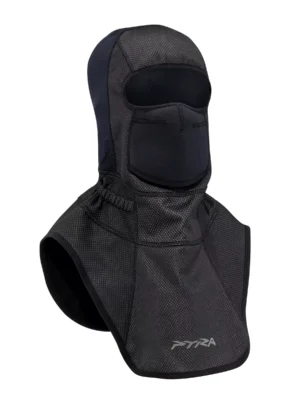 Ski-Doo Pyra Kypärähuppu