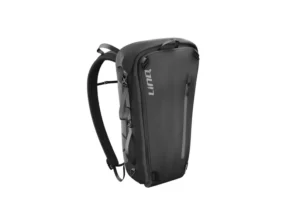 LinQ Urban Bag 40L