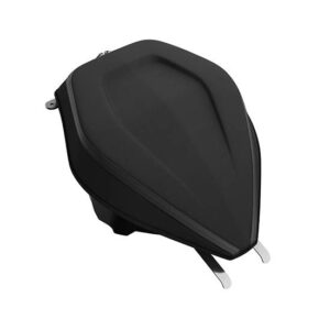 LinQ Hansikaslokeron jatke 4,8L – Radien² Deep Snow