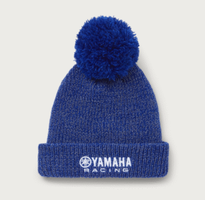 Paddock Blue Essentials -pipo lapsille