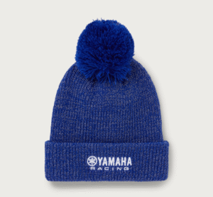 Paddock Blue Essentials -pipo aikuisille