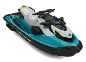 Sea-doo Gti SE 170 2026
