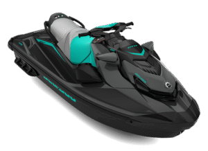 Sea-doo gtr 230 2026