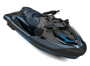 Sea-doo Gtx 170 2026