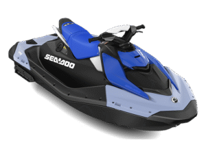 Sea-doo Spark 2up 90 2026