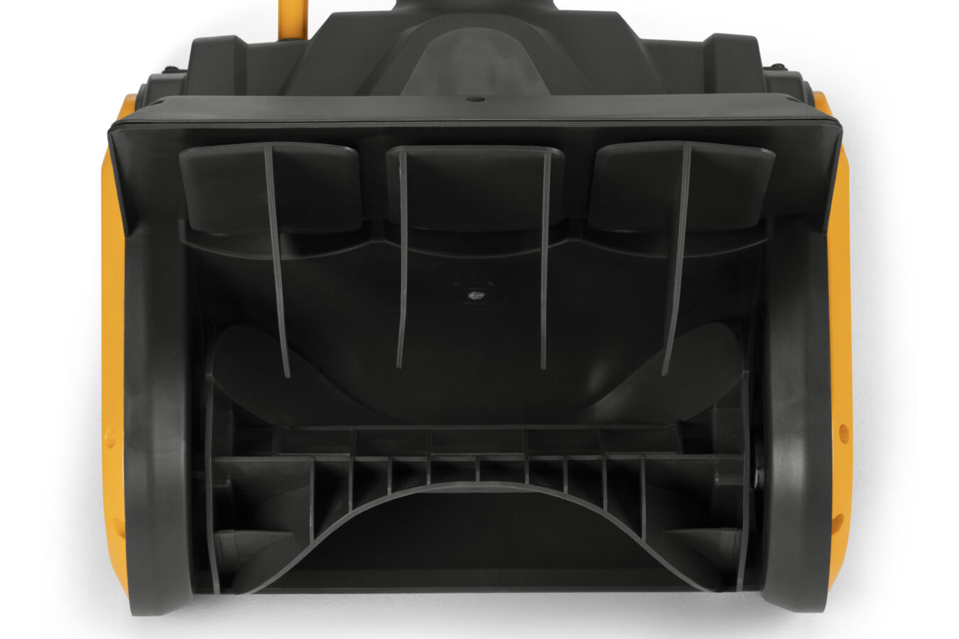 ST 300e Kit- akkulumilapio - Image 2