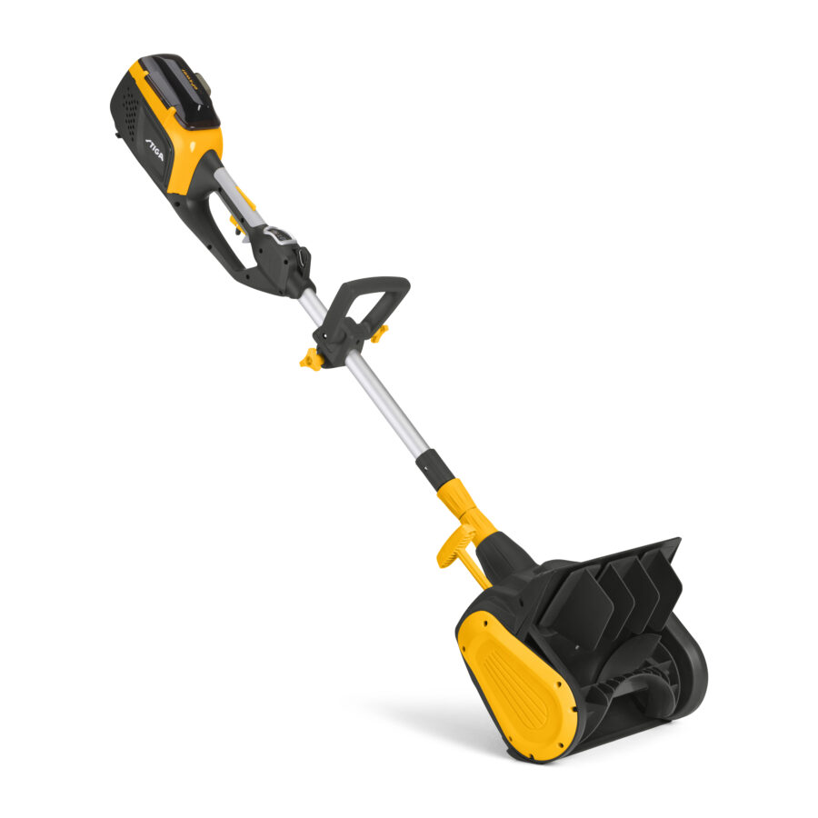 ST 300e Kit- akkulumilapio