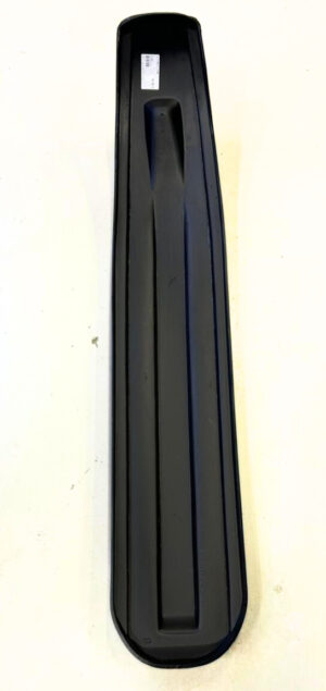 Suksen levikemuovi 250mm (VUOTSOLAINEN)