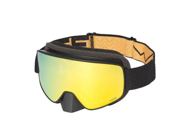 Ski-Doo Edge XL UV -ajolasit
