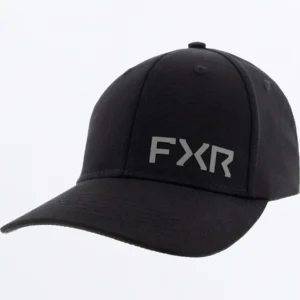 FXR Evo lippis L/XXL