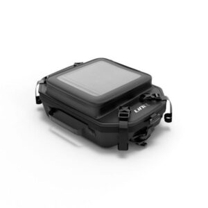 LinQ Trail Pro Laukku 30L