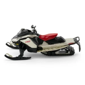 Ski-Doo Pienoismalli MXZ X-RS