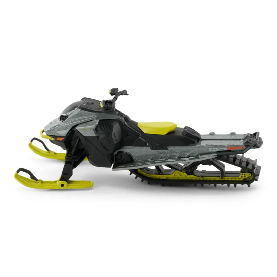 Ski-Doo Pienoismalli Summit