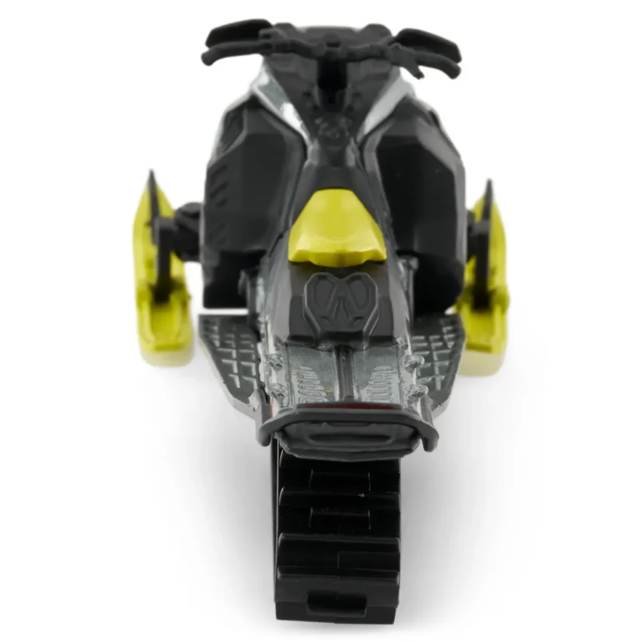 Ski-Doo Pienoismalli Summit - Image 3