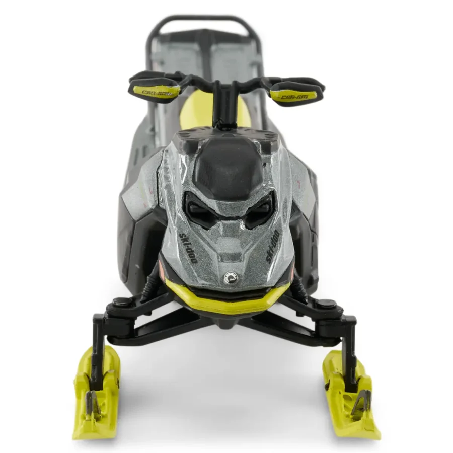 Ski-Doo Pienoismalli Summit - Image 2