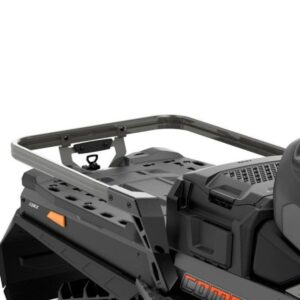 Takatavarateline X 500mm