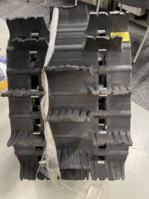 Telamatto 16x146x2,5