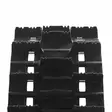Telamatto power max 16x137x1,75 jako 2,86