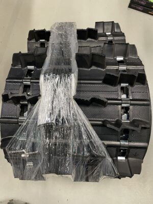 Telamatto Powermax 20x154x2,35 jako 2,86