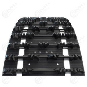 Telamatto Ripsaw 2 15x137x1,5