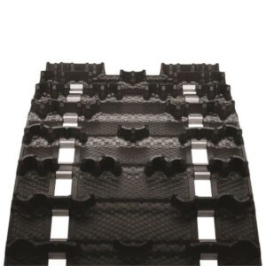 Telamatto Cobra 15x137x1,6 jako 2,86