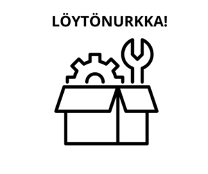 Can-am varaosa ja tarvike poisto