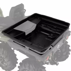 CAN-AM LAVAKAUKALO OUTLANDER 6x6 G2L