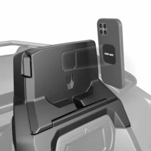 Console Extension (Hanskalokeron jatke G3L)