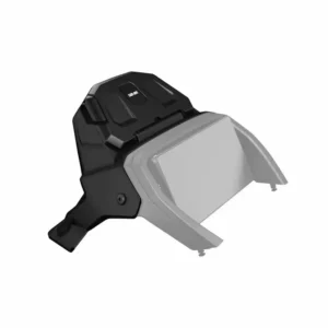 Console Extension (Hanskalokeron jatke G3)