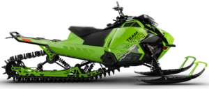 HCR 858 154" ES 2.6 2027