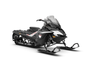 LYNX 49 RANGER CORE 600 EFI 2027