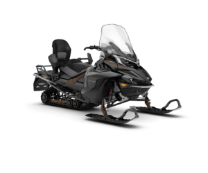 LYNX ADVENTURE LIMITED 900 ACE 2027