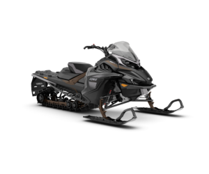 LYNX XTERRAIN LIMITED 900 ACE TURBO 3700 2027