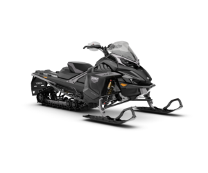 LYNX XTERRAIN RE 850 ETEC 3700 2027