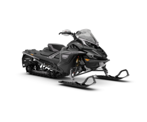 LYNX XTERRAIN RE 900 ACE TURBO R 2027