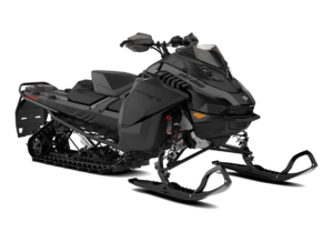 Ski-Doo Backcountry XRS 850 ETEC 3900 2027