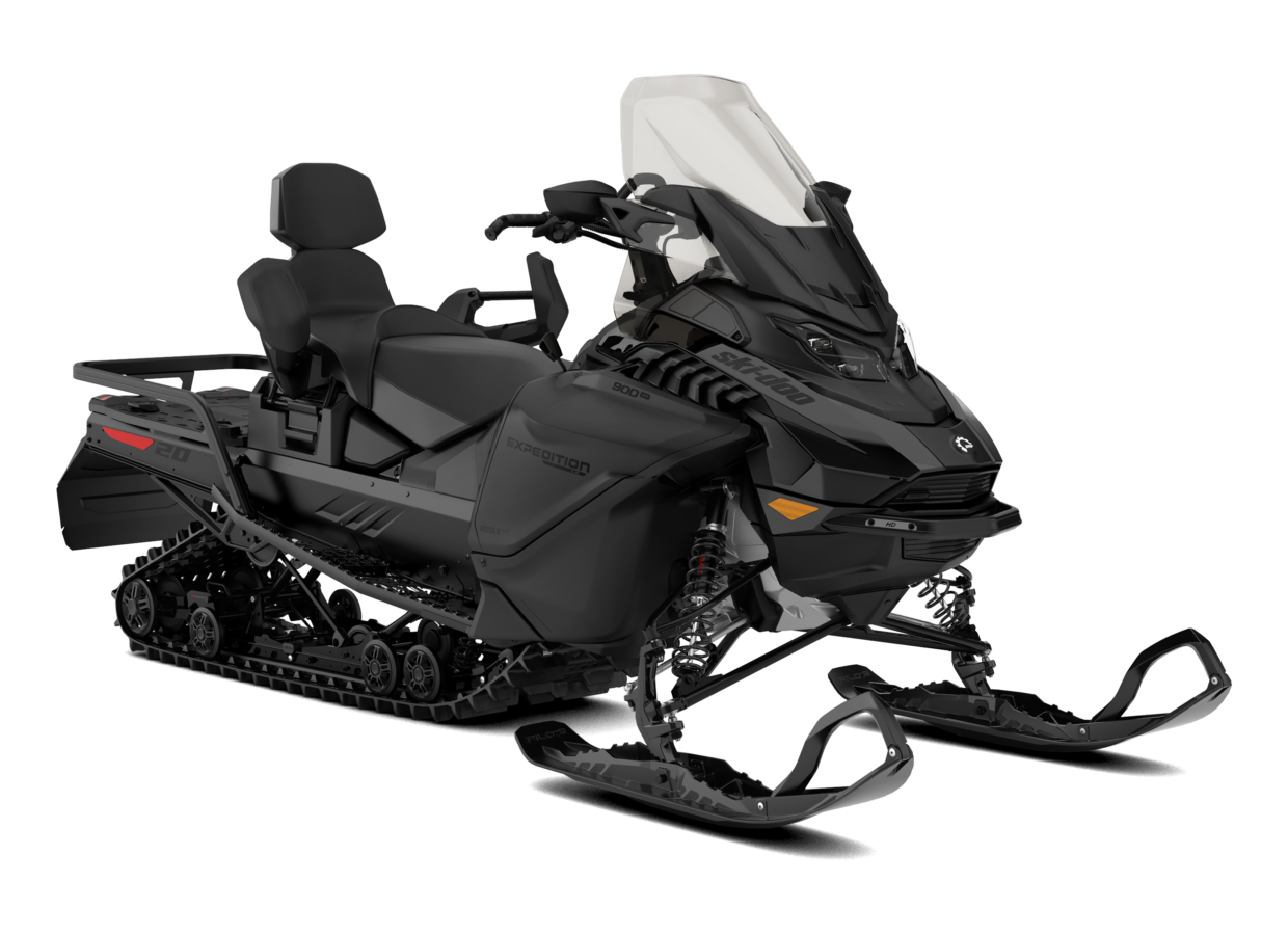 Ski-Doo Expedition LE 20" 900 ACE 2027