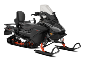 Ski-Doo Expedition LE 16" 900 ACE  2027