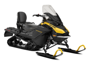 Ski-Doo Expedition SPORT 900 ACE 2027