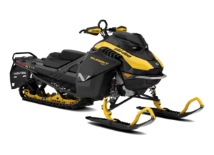 Ski-Doo summit neo+ 600 efi 2027