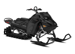 Ski-Doo summit X 850 ETEC turbo r 3900 2027