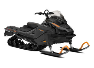 Ski-Doo Tundra le 600 ACE 2027
